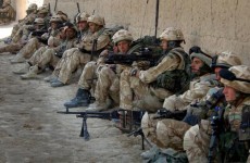 Wikileaks reveals US and Afghan scorn for British military