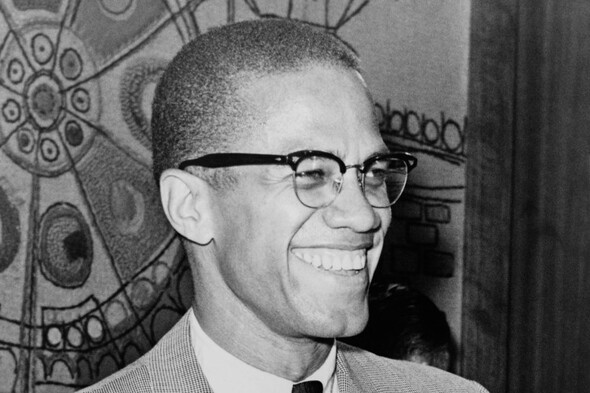 Malcolm X's family demand new murder investigation following allegations of FBI involvement - Vimarsana News