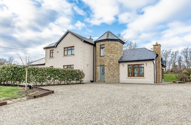 TheJournal.ie
