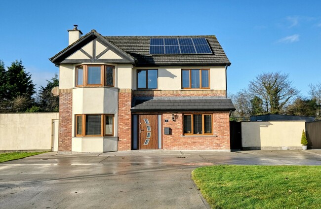 TheJournal.ie