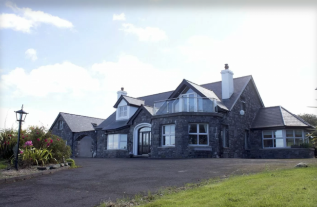 TheJournal.ie