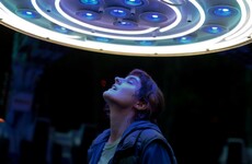 'See as much as you can': How this virtual film festival is bringing 60 global new movies to your living room