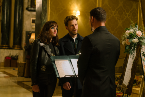 Screen Watch: Your guide to the best TV movies this week - Vimarsana News