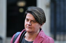 Neale Richmond: Unionist push against NI Protocol is the wrong move at the wrong time