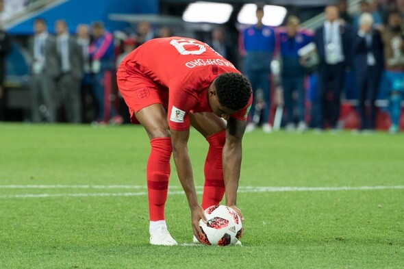 'The idea you can't prepare is complete rubbish' - Why penalty shootouts are no lottery - Vimarsana News