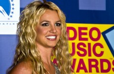 Your evening longread: Britney Spears and the 'trap' of fame
