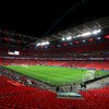 Full house hope for Wimbledon and Euro 2020 games as way paved for return of fans to sport