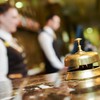 Summer bookings at 'historic low', hotels say