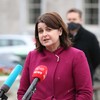 TDs still pushing for extension of Mother and Baby Homes Commission despite 'miraculous' recovery of testimony