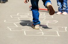 Children's Rights Alliance: This government must do better when it comes to education