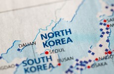 Your evening longread: The North Korean defector who vanished... then reappeared