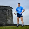 Retirement decision still lingering for Dublin star but AFLW move off the cards...for now