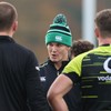 'It's amazing how focused people get on one game' - Sexton says Ireland can rediscover attacking edge