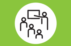 Covid-19: Safe Reopening of Schools and Childcare