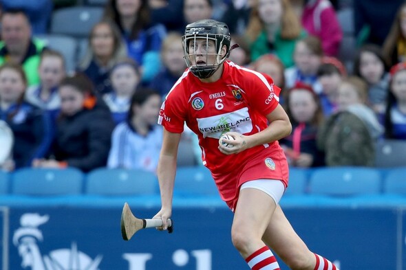 Cork star O'Connor retires after 9 All-Ireland senior wins and 11 All-Star awards - Vimarsana News