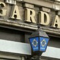 Man arrested over aggravated burglary in Galway