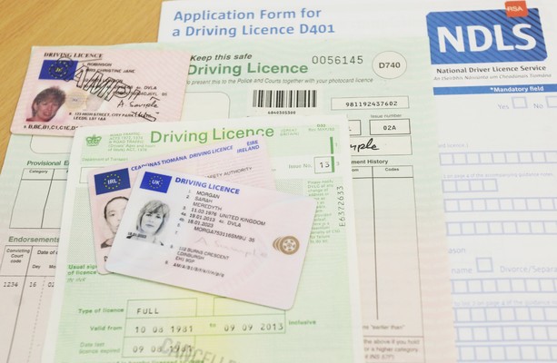 government-confirms-further-extension-to-expiry-dates-of-driving-licences