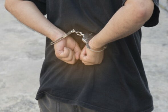 Over 760 gardaí were disciplined over Juvenile Diversion Scheme controversy - Vimarsana News