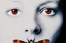 Your evening longread: Jodie Foster and Anthony Hopkins on the legacy of The Silence Of The Lambs