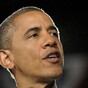 100 days ahead of vote: Obama ahead but vulnerable