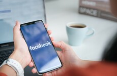 Facebook pledges to invest at least $1 billion in journalism over next three years