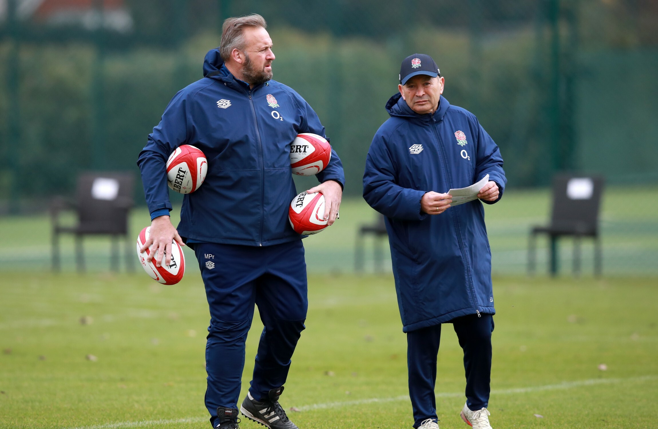 rugby comments