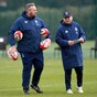 England rugby team respond to Ian Botham's 'unhappy' comments