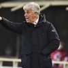Atalanta coach fumes at 'football suicide'