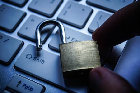Over 6,600 data security breaches notified last year – watchdog - Vimarsana News