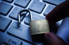 Over 6,600 data security breaches notified last year – watchdog