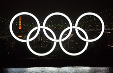 Brisbane the frontrunner to host 2032 Olympics