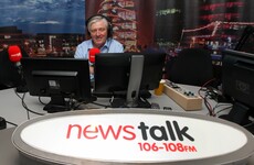 Denis O'Brien's Communicorp - which operates Today FM and Newstalk - to be sold to Bauer Media Group