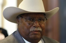 20,000 flee ethnic clashes in southern Ethiopia