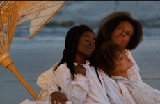 Trailer Watch: Essential films by Black female filmmakers at VMDIFF