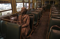 Your evening longread: 'We was treated by the ruling class as second class citizens'