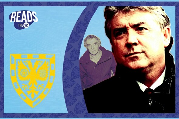 The Premier League club Ireland might have had: an oral history of the Dublin Dons - Vimarsana News
