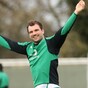 Farrell aiming to gain momentum as he picks strong Ireland team for Italy