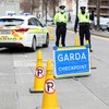 Garda Commissioner says some people's 'antics' were deserving of Covid fines over Christmas
