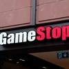 Not quite Game Over for GameStop? Stock value almost quadrupled last night