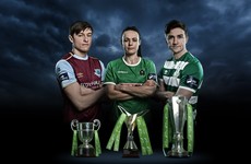 FAI announce major broadcast deals for League of Ireland and Women's National League