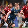 23-year-old Birr man Regan makes Super Rugby debut for the Highlanders