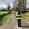 Third body found following Garda search connected to deaths of two brothers in Mitchelstown