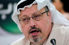 US to publish report today claiming Saudi crown prince was responsible for Jamal Khashoggi murder