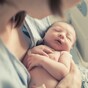 Here's what the most popular baby names were in Ireland last year