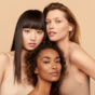Introducing Clarins Everlasting Foundation