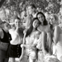 Live Beautifully: Discover the Clarins ethos