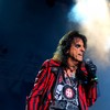 Your evening longread: Alice Cooper on making rock n'roll in Detroit