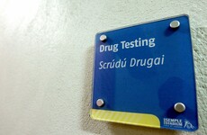 'Make sure no players are caught out' - Anti-doping motion explained ahead of GAA Congress