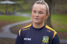 'To be honest, from 2017 to 2019, I heard something in every single game about my weight'