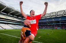 Know your sport? Take our weekly quiz